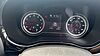 Hyundai I10 1.2 MPi SE Connect 5dr Auto Petrol Hatchback Blue