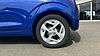 Hyundai I10 1.2 MPi SE Connect 5dr Auto Petrol Hatchback Blue