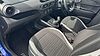 Hyundai I10 1.2 MPi SE Connect 5dr Auto Petrol Hatchback Blue