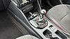 Hyundai TUCSON 1.6 TGDi N Line S 5dr 2WD Petrol Estate White