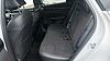 Hyundai TUCSON 1.6 TGDi N Line S 5dr 2WD Petrol Estate White