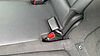 Hyundai TUCSON 1.6 TGDi N Line S 5dr 2WD Petrol Estate White