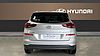 Hyundai TUCSON 1.6 GDi SE Nav 5dr 2WD Petrol Estate Silver