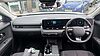 Hyundai IONIQ 5 125kW Advance 63 kWh 5dr Auto Electric Hatchback Special Solid - Atlas White