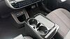 Hyundai IONIQ 5 125kW Advance 63 kWh 5dr Auto Electric Hatchback Special Solid - Atlas White