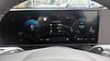 Hyundai IONIQ 5 125kW Advance 63 kWh 5dr Auto Electric Hatchback Special Solid - Atlas White