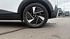 Hyundai IONIQ 5 125kW Advance 63 kWh 5dr Auto Electric Hatchback Special Solid - Atlas White