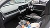 Hyundai IONIQ 5 125kW Advance 63 kWh 5dr Auto Electric Hatchback Special Solid - Atlas White