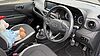 Hyundai I10 1.0 MPi SE Connect 5dr Petrol Hatchback Grey