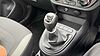 Hyundai I10 1.0 MPi SE Connect 5dr Petrol Hatchback Grey