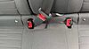 Hyundai I10 1.0 MPi SE Connect 5dr Petrol Hatchback Grey