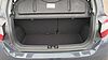 Hyundai I10 1.0 MPi SE Connect 5dr Petrol Hatchback Grey
