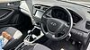 Hyundai I20 1.2 MPi SE 5dr Petrol Hatchback White