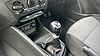 Hyundai I20 1.2 MPi SE 5dr Petrol Hatchback White