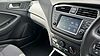 Hyundai I20 1.2 MPi SE 5dr Petrol Hatchback White