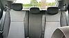 Hyundai I20 1.2 MPi SE 5dr Petrol Hatchback White