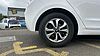 Hyundai I20 1.2 MPi SE 5dr Petrol Hatchback White