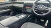 Hyundai TUCSON 1.6 TGDi Hybrid 230 N Line S 5dr 2WD Auto Hybrid Estate Black