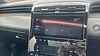 Hyundai TUCSON 1.6 TGDi Hybrid 230 N Line S 5dr 2WD Auto Hybrid Estate Black