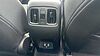 Hyundai TUCSON 1.6 TGDi Hybrid 230 N Line S 5dr 2WD Auto Hybrid Estate Black