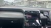 Hyundai TUCSON 1.6 TGDi Hybrid 230 N Line S 5dr 2WD Auto Hybrid Estate Black