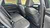 Hyundai TUCSON 1.6 TGDi Hybrid 230 N Line S 5dr 2WD Auto Hybrid Estate Black