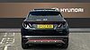 Hyundai TUCSON 1.6 TGDi Hybrid 230 N Line S 5dr 2WD Auto Hybrid Estate Black