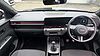 Hyundai KONA 1.6T 138 N Line 5dr Petrol Hatchback Black