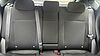 Hyundai KONA 1.6T 138 N Line 5dr Petrol Hatchback Black