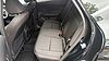 Hyundai KONA 1.6T 138 N Line 5dr Petrol Hatchback Black
