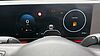 Hyundai KONA 1.6T 138 N Line 5dr Petrol Hatchback Black