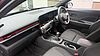 Hyundai KONA 1.6T 138 N Line 5dr Petrol Hatchback Black