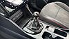 Hyundai TUCSON 1.6 TGDi N Line S 5dr 2WD Petrol Estate Red