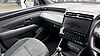 Hyundai TUCSON 1.6 TGDi N Line S 5dr 2WD Petrol Estate Red