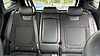 Hyundai TUCSON 1.6 TGDi N Line S 5dr 2WD Petrol Estate Red