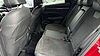 Hyundai TUCSON 1.6 TGDi N Line S 5dr 2WD Petrol Estate Red