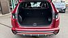 Hyundai TUCSON 1.6 TGDi N Line S 5dr 2WD Petrol Estate Red