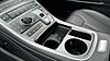Hyundai SANTA FE 1.6 TGDi Hybrid Ultimate 5dr 4WD Auto Hybrid Estate White