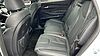 Hyundai SANTA FE 1.6 TGDi Hybrid Ultimate 5dr 4WD Auto Hybrid Estate White