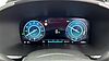 Hyundai SANTA FE 1.6 TGDi Hybrid Ultimate 5dr 4WD Auto Hybrid Estate White