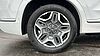 Hyundai SANTA FE 1.6 TGDi Hybrid Ultimate 5dr 4WD Auto Hybrid Estate White