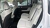 Hyundai SANTA FE 1.6 TGDi Plug-in Hybrid Ultimate 5dr 4WD Auto Estate Pearl - Creamy White