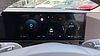 Hyundai IONIQ 5 168kW Ultimate 84 kWh 5dr Auto [Tech Pack] Electric Hatchback Matte - Gravity Gold