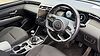 Hyundai TUCSON 1.6 TGDi Premium 5dr 2WD Petrol Estate Grey