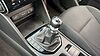 Hyundai TUCSON 1.6 TGDi Premium 5dr 2WD Petrol Estate Grey