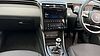 Hyundai TUCSON 1.6 TGDi Premium 5dr 2WD Petrol Estate Grey