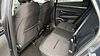 Hyundai TUCSON 1.6 TGDi Premium 5dr 2WD Petrol Estate Grey