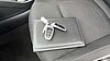 Hyundai TUCSON 1.6 TGDi Premium 5dr 2WD Petrol Estate Grey