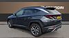 Hyundai TUCSON 1.6 TGDi Premium 5dr 2WD Petrol Estate Grey