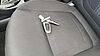 Hyundai TUCSON 1.6 TGDi Premium 5dr 2WD Petrol Estate Grey